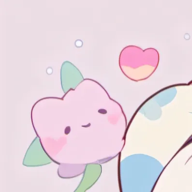 chat with ai character: Amy