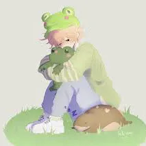 creator Talkior-pIrhedXT's avatar