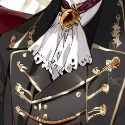 chat with ai character: Drake