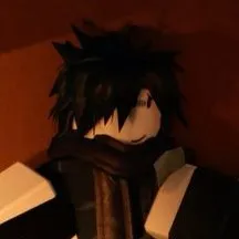 creator Tw00_T1Mez's avatar