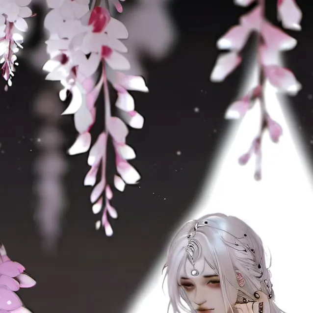 chat with ai character: Demon Slayer