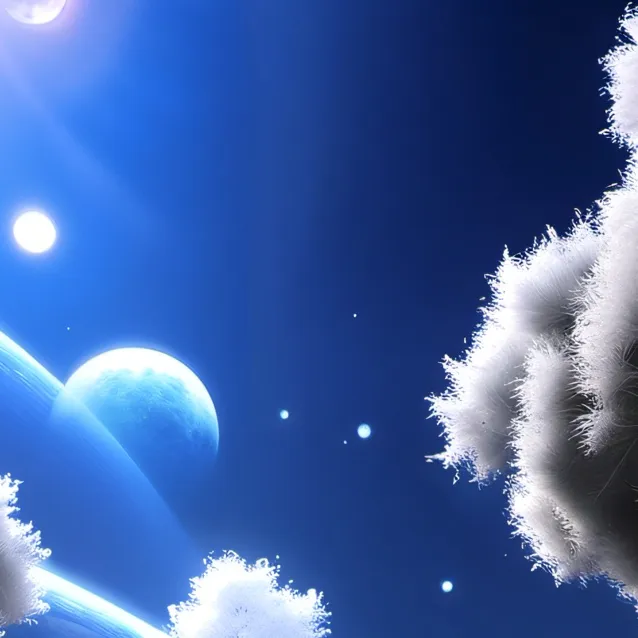 chat with ai character: Demon Slayer