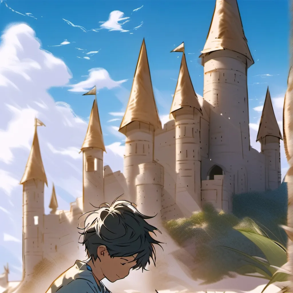 chat with ai character: Demon Slayer