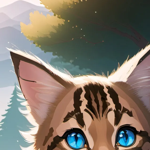 chat with ai character: Zaro