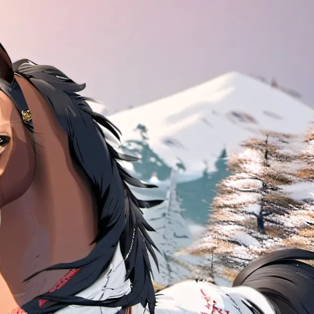 chat with ai character: Nederson