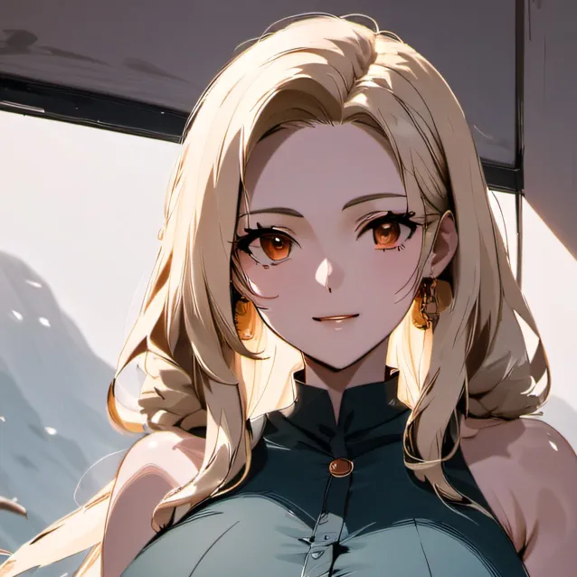 chat with ai character: Aron O Fong-Stein.