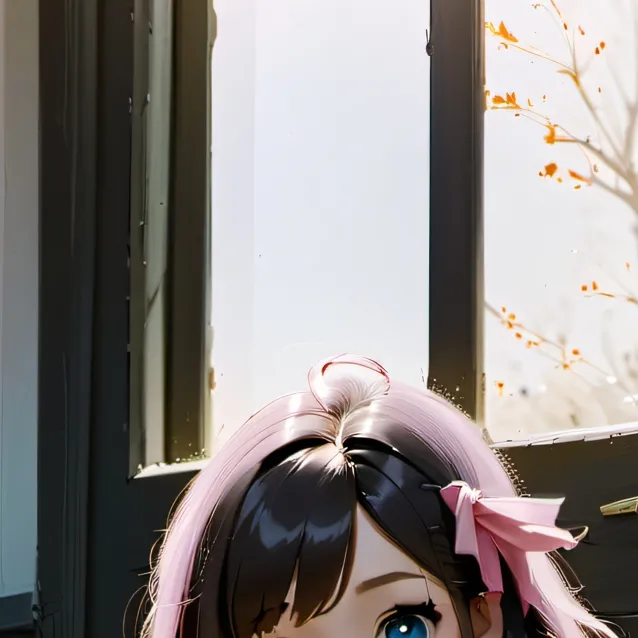 chat with ai character: Wren Quimby.