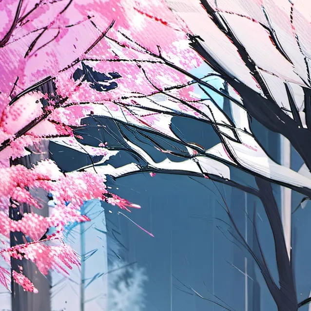 chat with ai character: Blackberry.