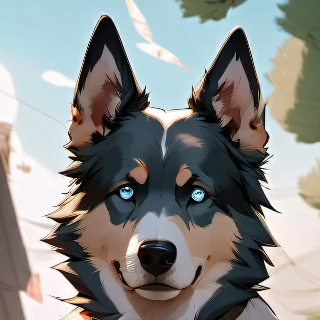 chat with ai character: Mera.