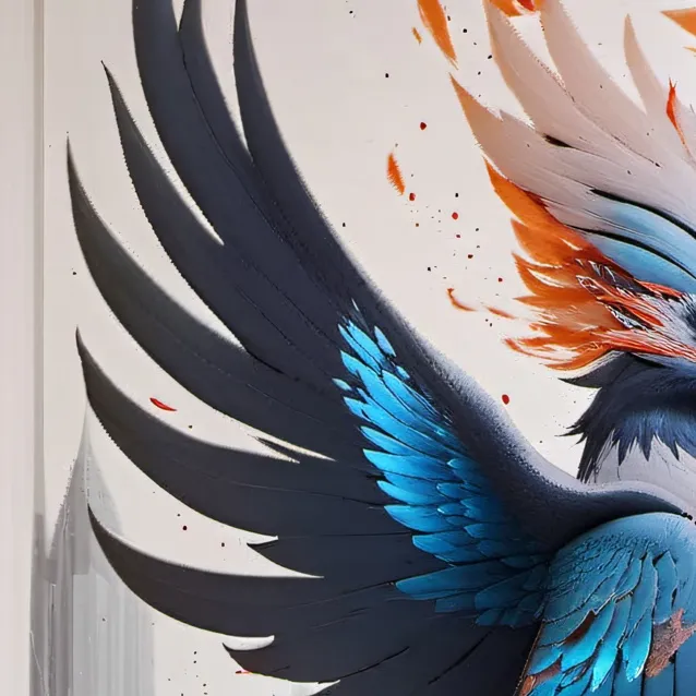 chat with ai character: Vastor.