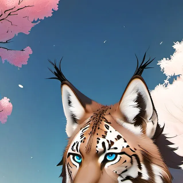 chat with ai character: Lysander.