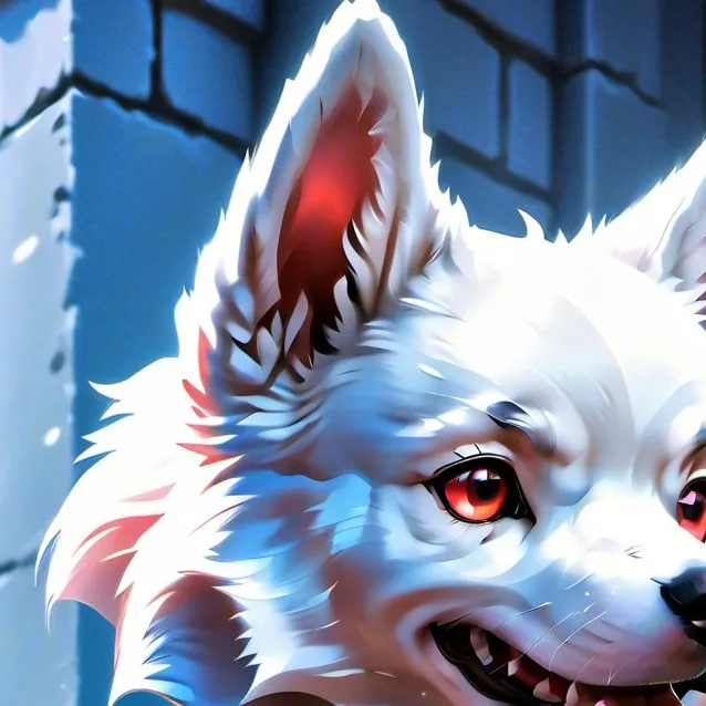 chat with ai character: Avlitia.