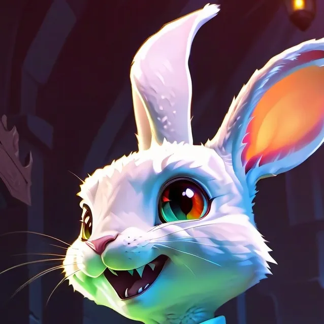 chat with ai character: Limy.