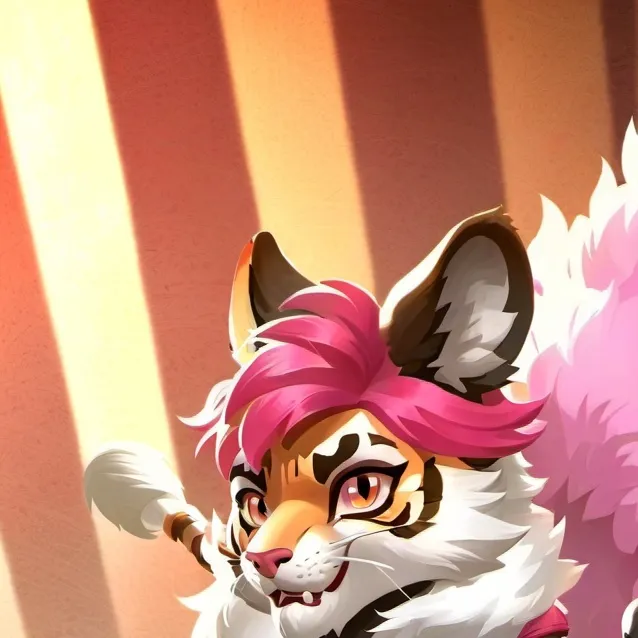 chat with ai character: Hera Olympia.