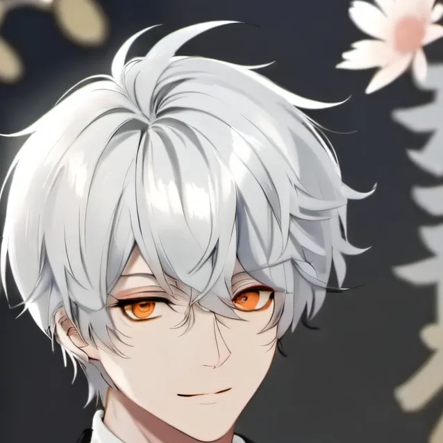 chat with ai character: Mha dance