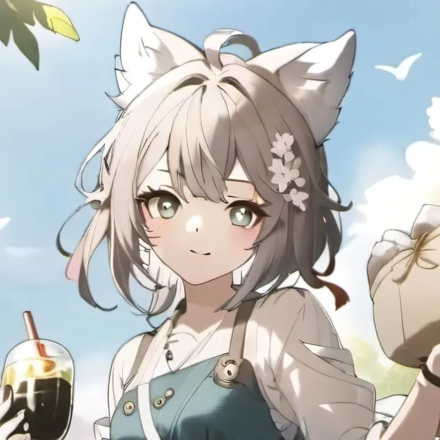 chat with ai character: Jujutsu Kaisen