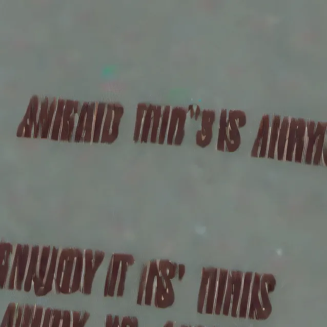 chat with ai character: Httyd!!