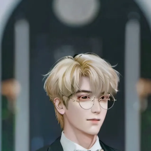 chat with ai character: Jake