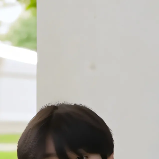 chat with ai character: Fian