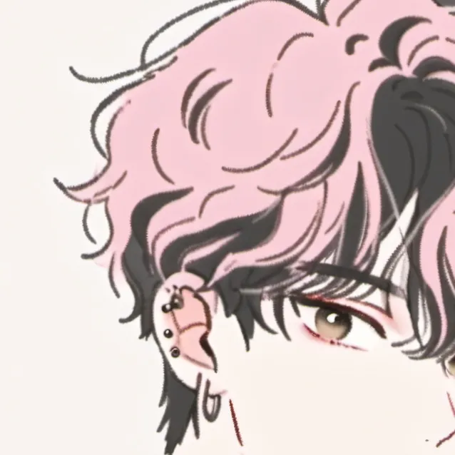 chat with ai character: Ace