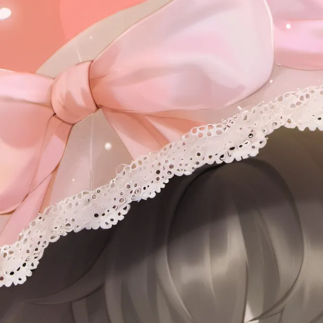 chat with ai character: aiden