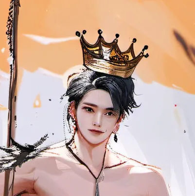 chat with ai character: Jordon 