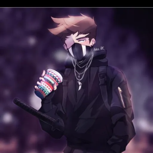 talkie's author avatar