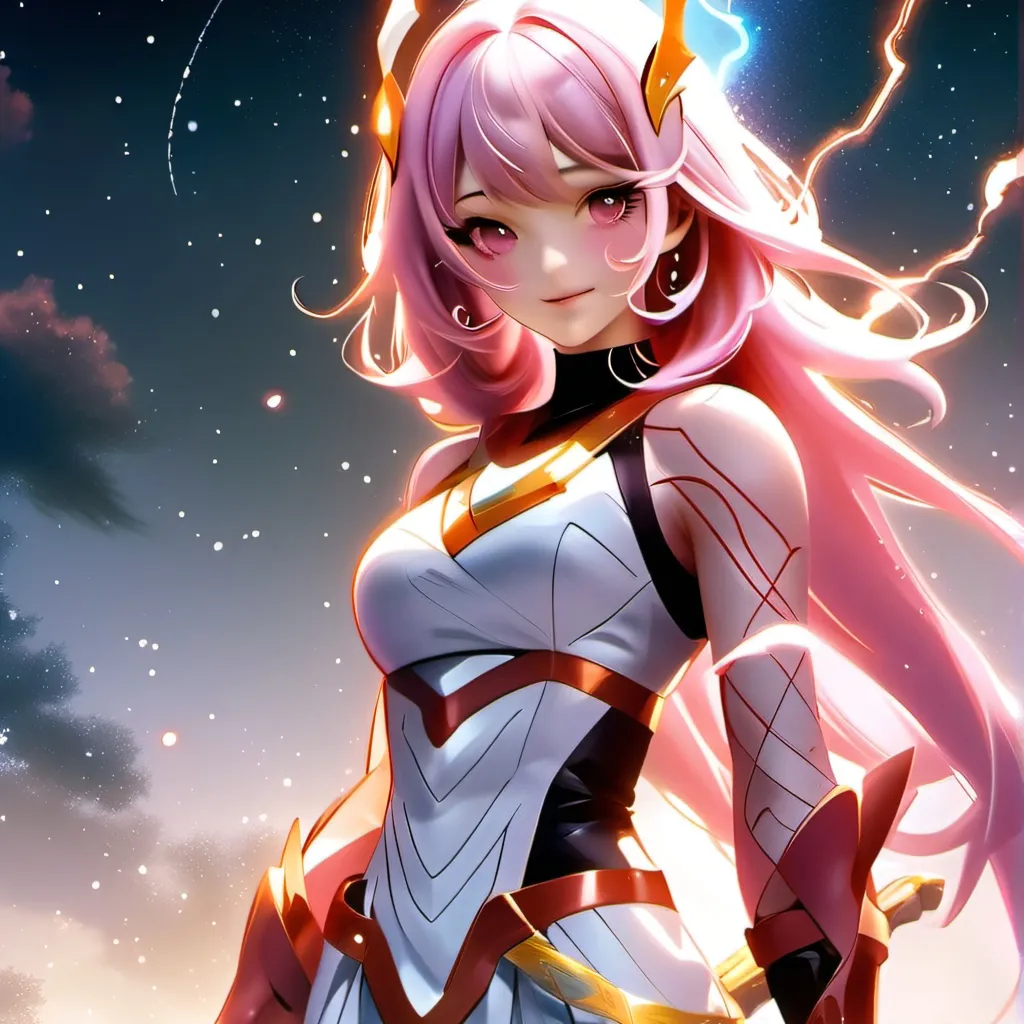 chat with ai character: Jessica 