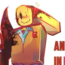 chat with ai character: Jane Doe