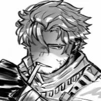 chat with ai character: 👊~[Guest 1337]~👊