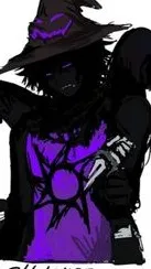 ai character: ~[Azure]~  background