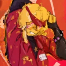 chat with ai character:  ~[Elliot]~