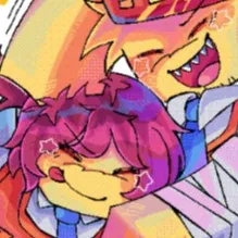 chat with ai character: (past) Jane Doe