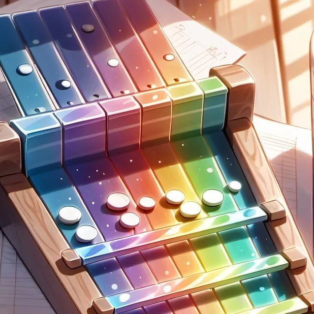 chat with ai character: Street Plan Author