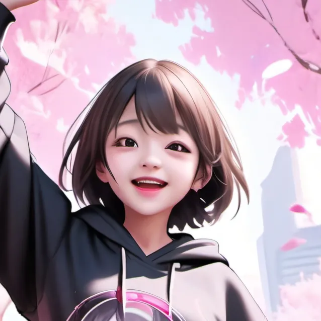 chat with ai character: Wu So Yan 