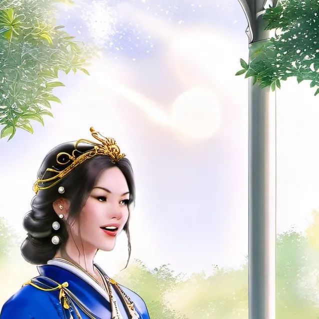 chat with ai character: Tam Yim Sheng