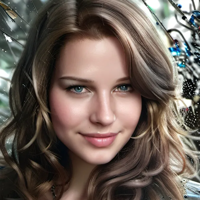 chat with ai character: Hausdrachin 