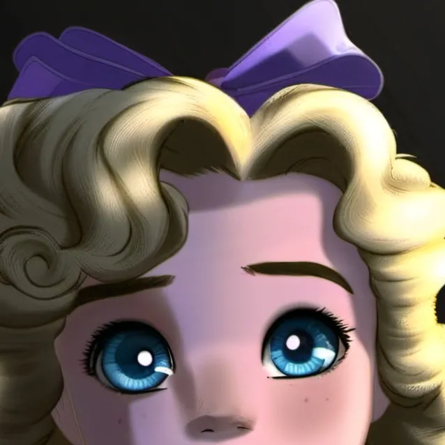 chat with ai character: Susie Mae Miller