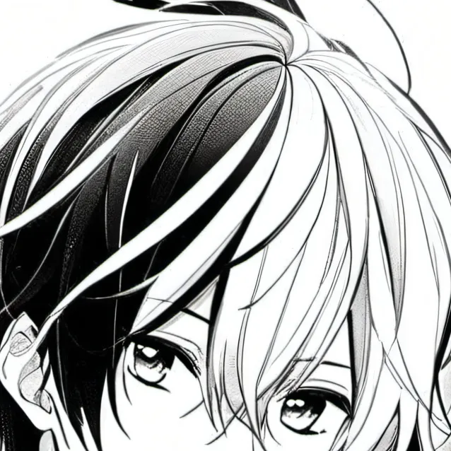 chat with ai character: Lennert