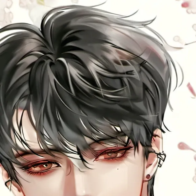 chat with ai character: Terek