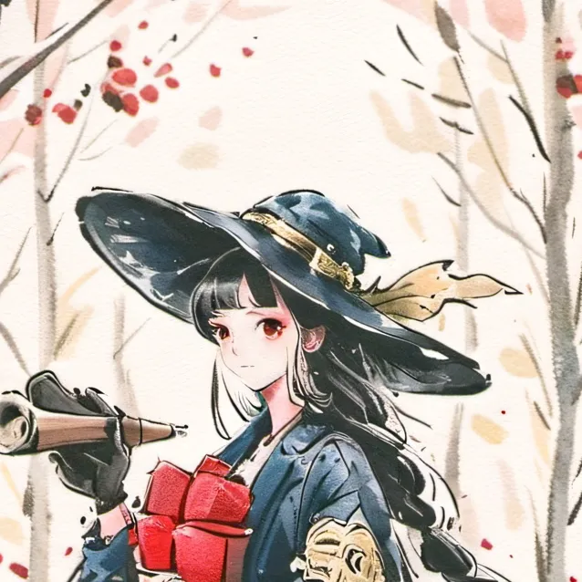 chat with ai character: #Lana