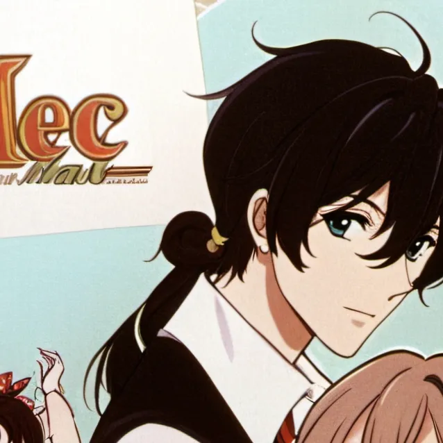 chat with ai character: Sebastianowi 