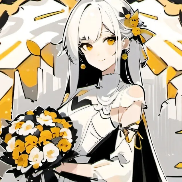 chat with ai character: ...