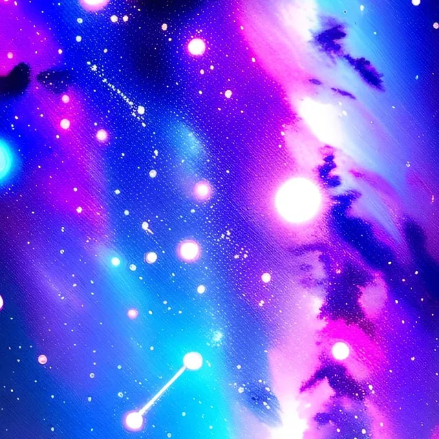 chat with ai character: ~Suggestions~