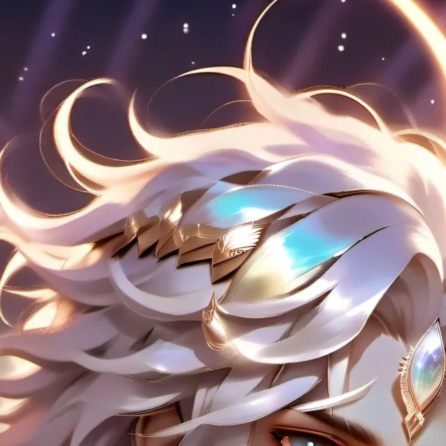 chat with ai character: Roman