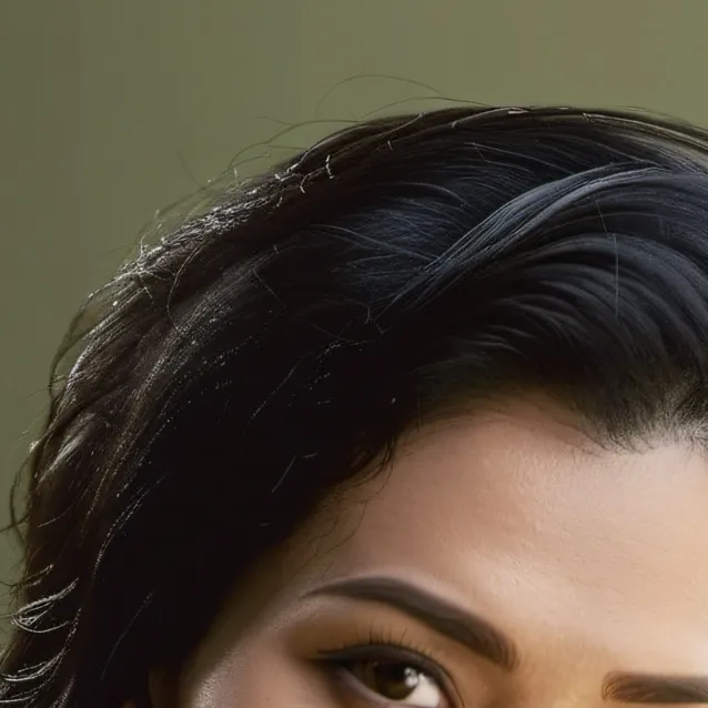 chat with ai character: Erica