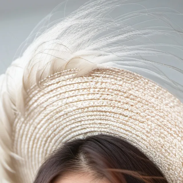 chat with ai character: Tammy