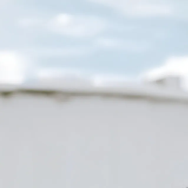 chat with ai character: Michelle 