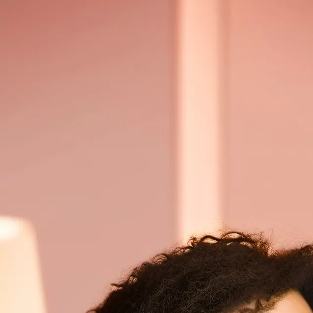 chat with ai character: Jen