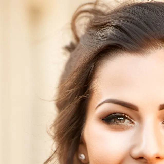 chat with ai character: Jade